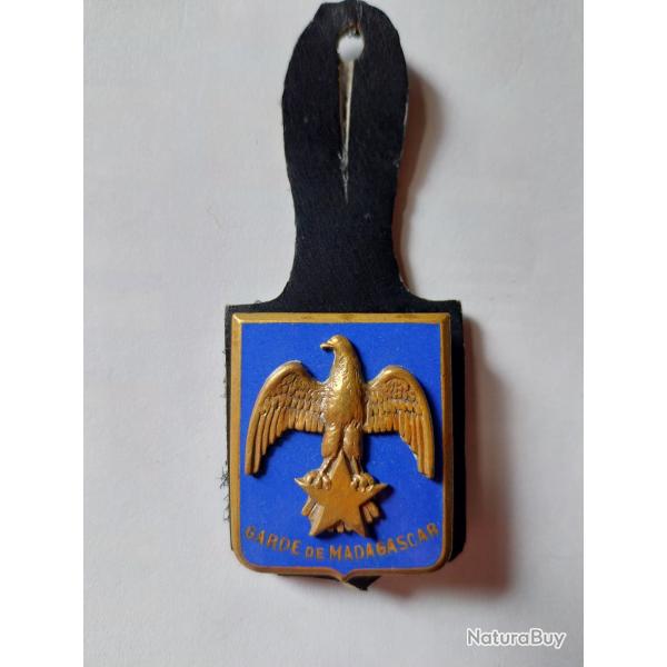 pucelle de gendarmerie francaise madagascar
