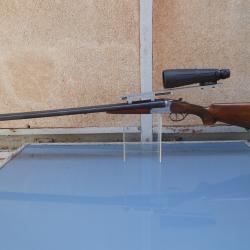 JUXTAPOSE CASTELLANI JUPITER CALIBRE 12/76
