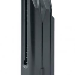 CHARGEUR PX4 STORM "BERETTA" BBS 6MM SPRING 0.5J
