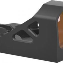 POINT ROUGE SRD 1X16X20 AUTO