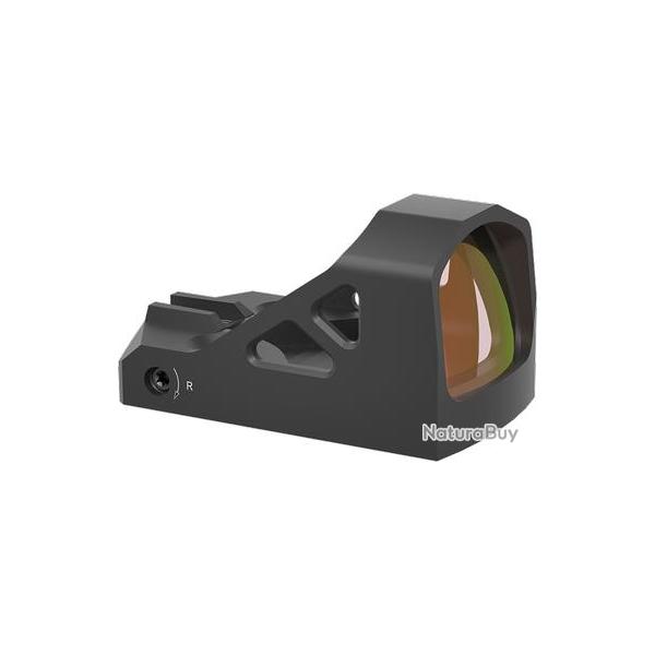 POINT ROUGE SRD 1X16X20 AUTO