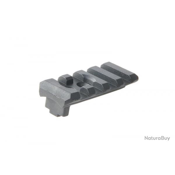 MONTAGE ARRIERE AAP01