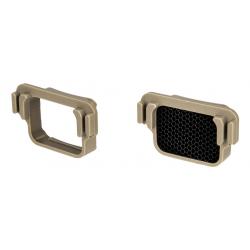 KILLFLASH EOTECH SERIES TAN