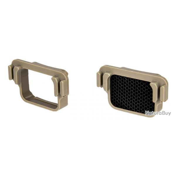 KILLFLASH EOTECH SERIES TAN
