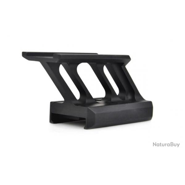 MONTAGE F1 POUR T1(NOIR)