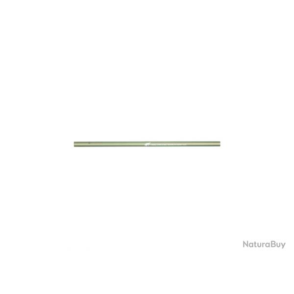 CANON 6.03MM 363MM ALU