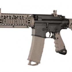 Marqueur Tippmann TMC 68