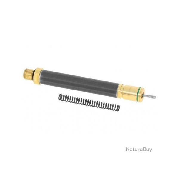 Kit Dbridage 60 Joules (Valve + Ressort) pour Walther Reign M2