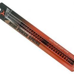 RESSORT AEG M100