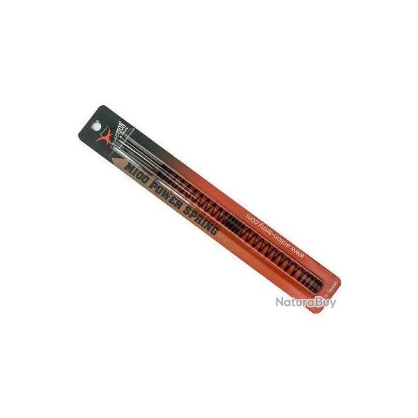 RESSORT AEG M100