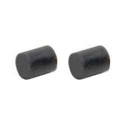 BUCKING HOP UP (2PCS)