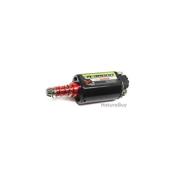 MOTEUR AXE LONG 30000R