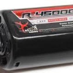 MOTEUR AXE COURT 45000R