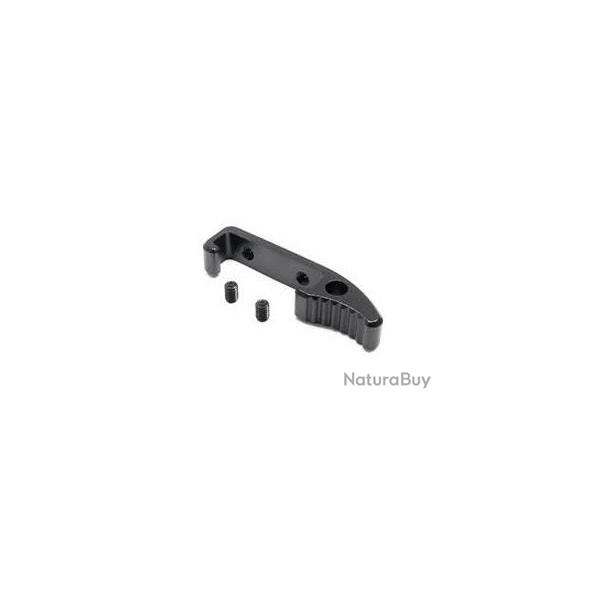 CHARGING HANDLE AAP01 NOIR