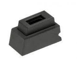 JOINT CHARGEUR AAP01