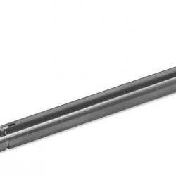 CANON VSR10 300MM 6.01