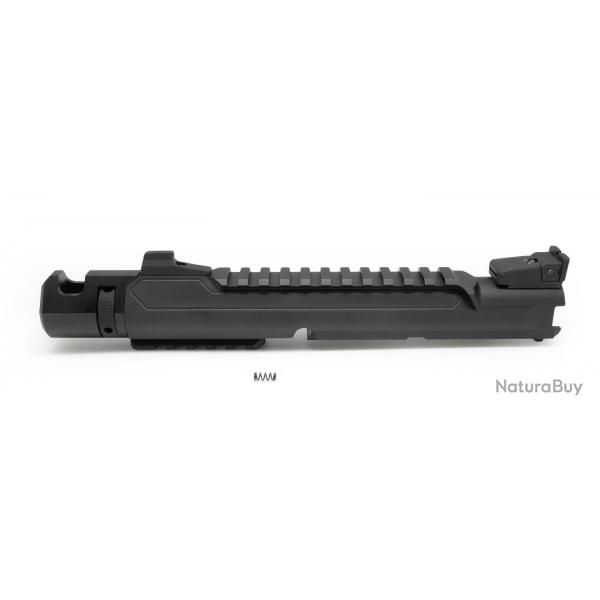 GARDE MAIN MAMBA B AAP01