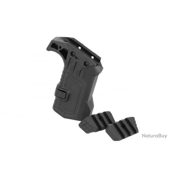 EXTENSION GRIP CHARGEUR AAP01