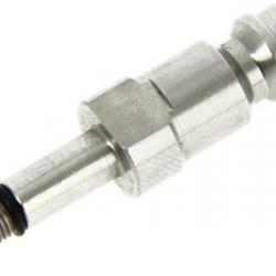 Valve HPA KWA/KSC (EU type)