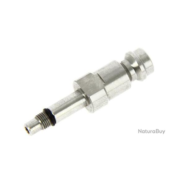 Valve HPA KJ/WE(EU type)
