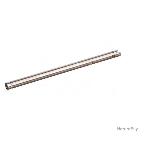 CANON AAP01C 152MM 6.03 EXTENSION