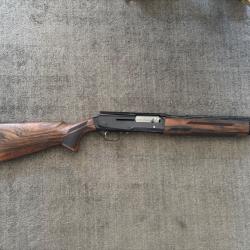 Fusil semi-automatique Browning A5 12/76 bois luxe