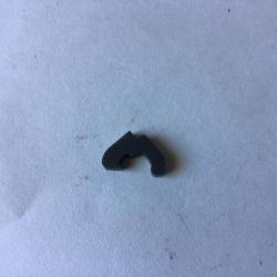 VENDU PAR LE-CUIRASSIER N°6 EXTRACTEUR SEMI AUTOMATIQUE VERNEY CARRON ARC FRANCHI CAL 12