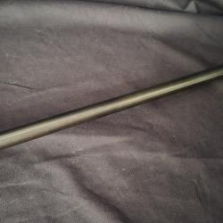 MANUARM CAL 14MM