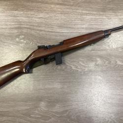 ERMA E M1 22 - 22LR