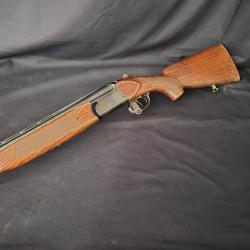 FRANCHI 201 CAL 12/70