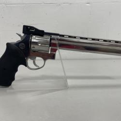 !! OCCASION !! REVOLVER TAURUS mod-44 CALIBRE 44MAG