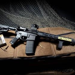 SIG SAUER SIGM400 TREAD COIL - 223 rem