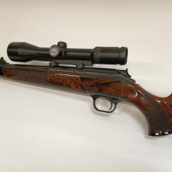 BLASER R93 300 WIN MAG