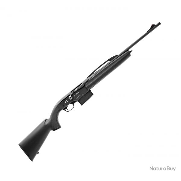 Vente groupe ! Carabine linaire Verney-Carron Linergie One Droitier - Cal. 300 Win Mag
