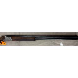 Browning Modèle Ultra XTR Calibre 12/70 d'occasion