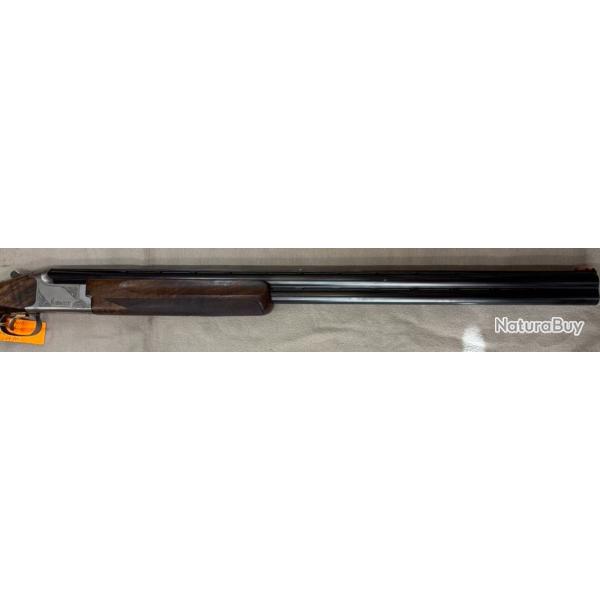 Browning Modle Ultra XTR Calibre 12/70 d'occasion