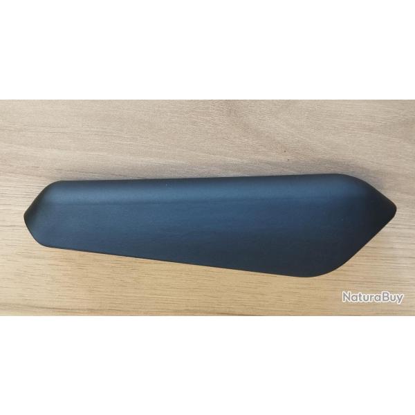 Busc haut Benelli RAFFAELLO 2013 828U