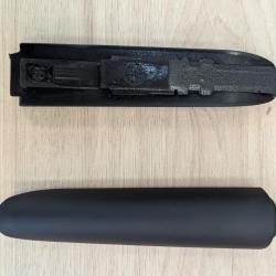 Busc Benelli pour SBE 2 et Argo 1 & 2 d'origine - Bas