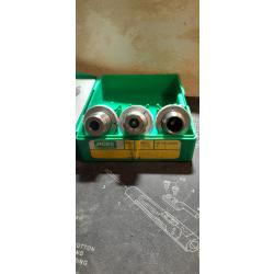 Outils rechargement rcbs 30 carb