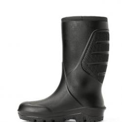 BOTTES GRAND FROID WINTER POLYVER