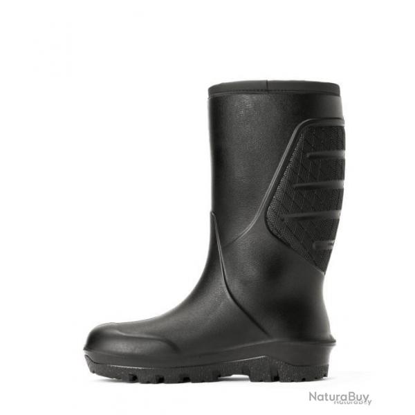 BOTTES GRAND FROID WINTER POLYVER