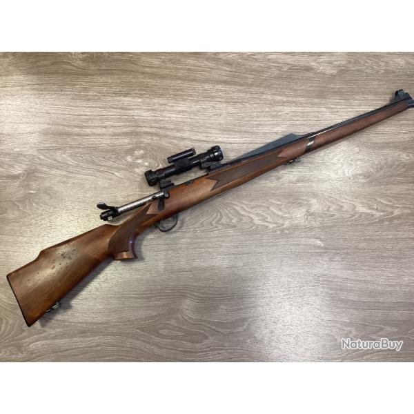 CHAPUIS - CENTAURE - 300 Win Mag - AIMPOINT 3000