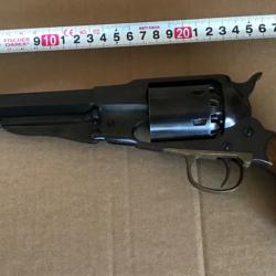 Remington 1858