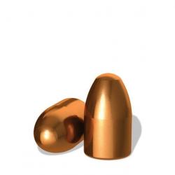 Ogives H&N 7.65mm HS RN 71 grains diamètre 309