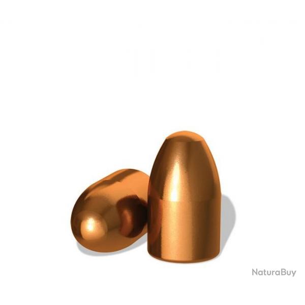 Ogives H&N 7.65mm HS RN 71 grains diamtre 309