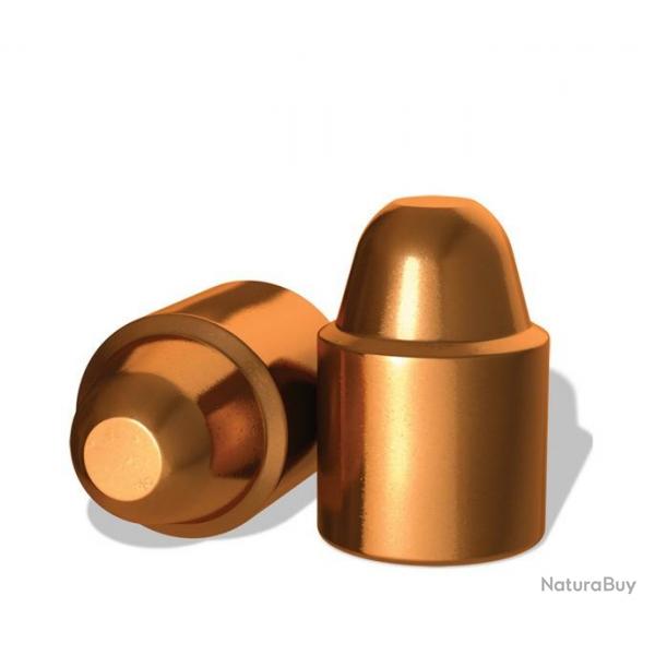 Ogives H&N 45 HS SWC 230 grains diamtre 451