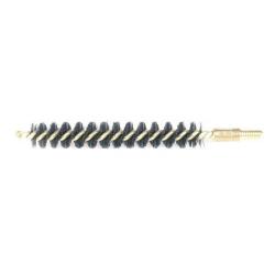 Ecouvillon de nettoyage Nylon DEWEY 22LR