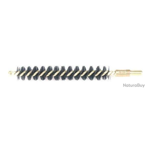 Ecouvillon de nettoyage Nylon DEWEY 9mm
