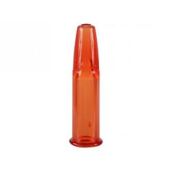 Douille amortisseur calibre 22Lr