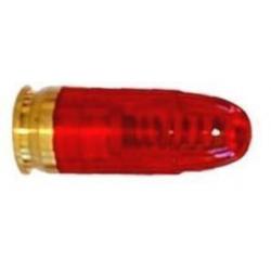 Douille amortisseur calibre 45